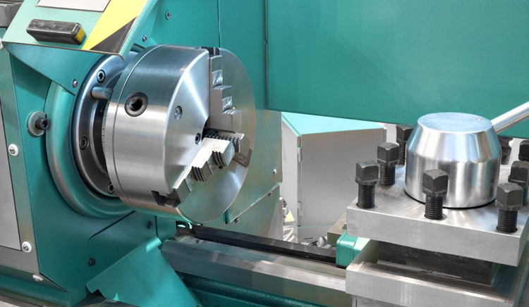 橡膠機械設備自控技術的發展趨勢