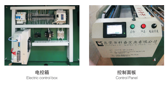 1605768187692099.png 1.png