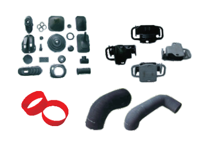 1605777959839433.png 8.png