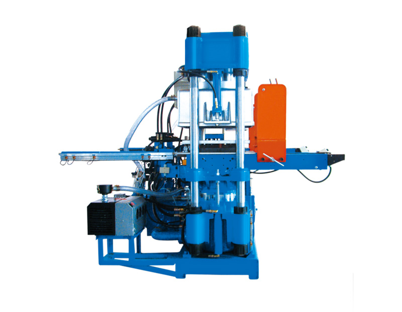 高精密雙油泵全自動快速真空軌道開模油壓成型機-1.jpg