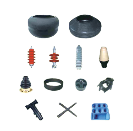 1610787649620215.png 1.png