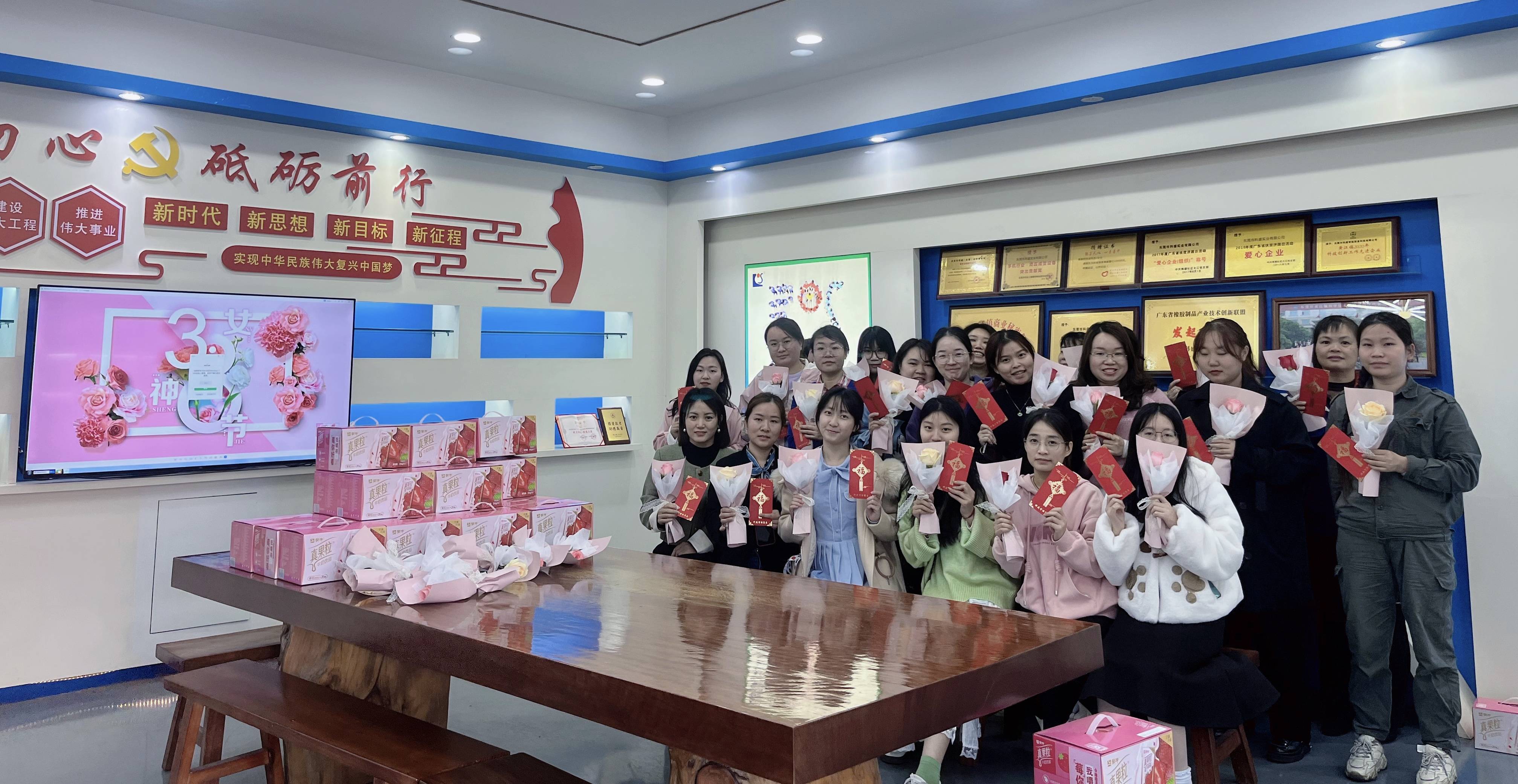 1709881297918204.jpg 1709881297918204.jpg